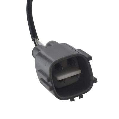 Oxygen O2 02 Sensor for Toyota Camry Sienna Venza Highlander 250-24420