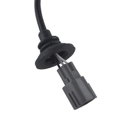 Oxygen O2 02 Sensor for Toyota Camry Sienna Venza Highlander 250-24420