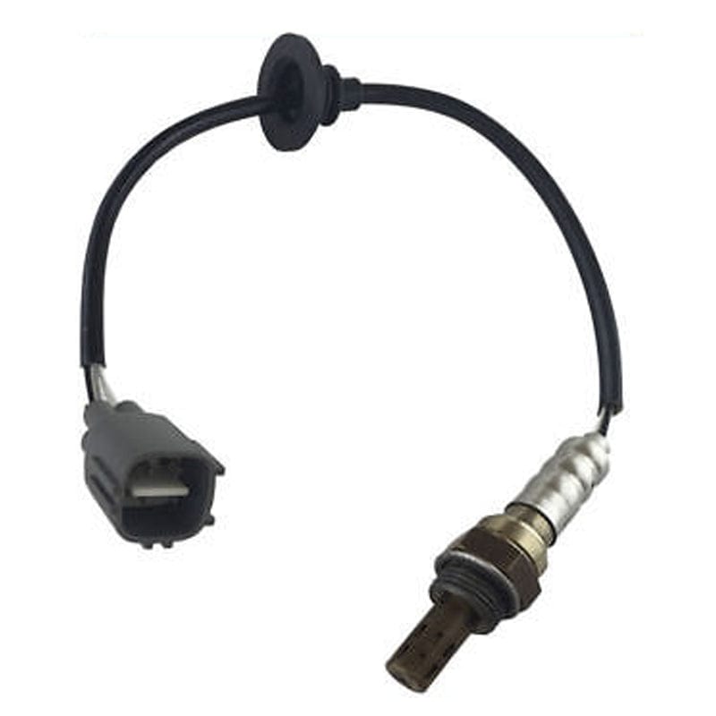 Oxygen O2 02 Sensor for Toyota Camry Sienna Venza Highlander 250-24420