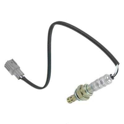 Oxygen O2 02 Sensor For Toyota Lexus Camry Sienna ES300 GS300 4 Wire SG368