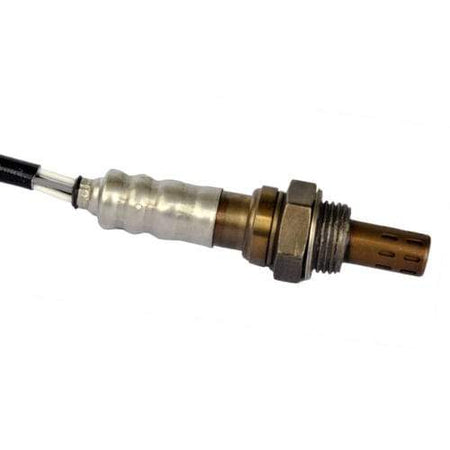 Oxygen O2 Sensor for Honda Accord Civic Odyssey Pilot Acura CL TL RL MDX