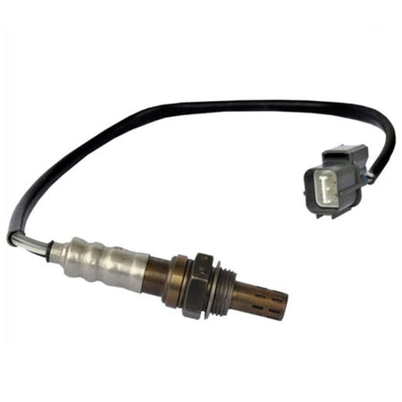 Oxygen O2 Sensor for Honda Accord Civic Odyssey Pilot Acura CL TL RL MDX