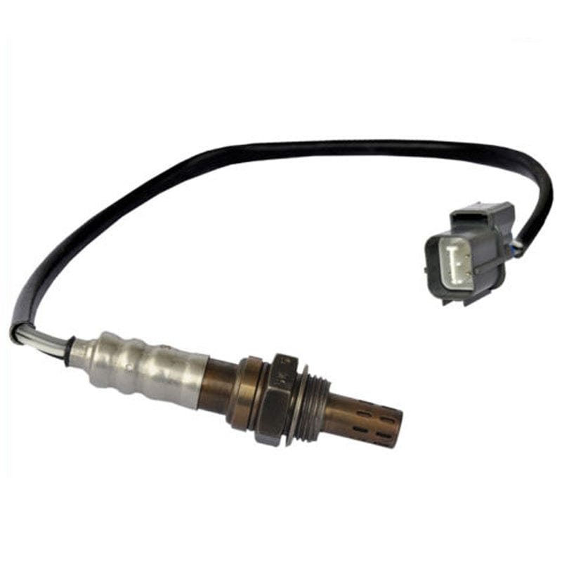 Oxygen O2 Sensor for Honda Accord Civic Odyssey Pilot Acura CL TL RL MDX