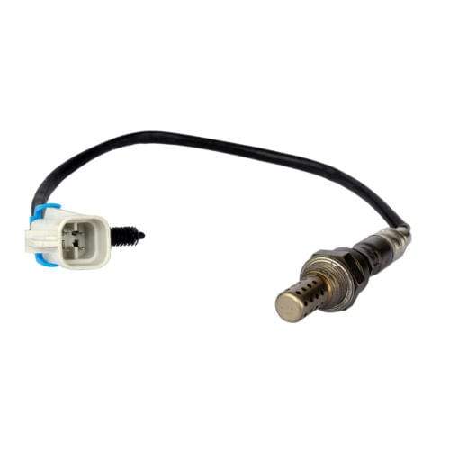 Oxygen Sensor Cadillac Chevy Hummer GMC Pickup Truck Van