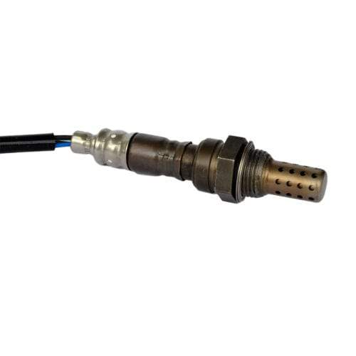 Oxygen Sensor Cadillac Chevy Hummer GMC Pickup Truck Van