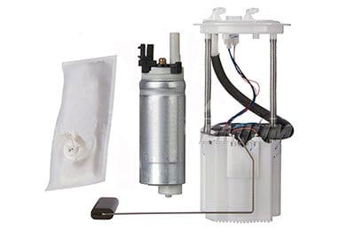 Spectra Premium Fuel Pumps - Gas Pumps!