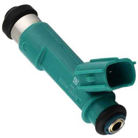 Toyota Denso Fuel Injectors 23209-39075 for Tacoma Tundra 4Runder FJ Cruiser 4.0L