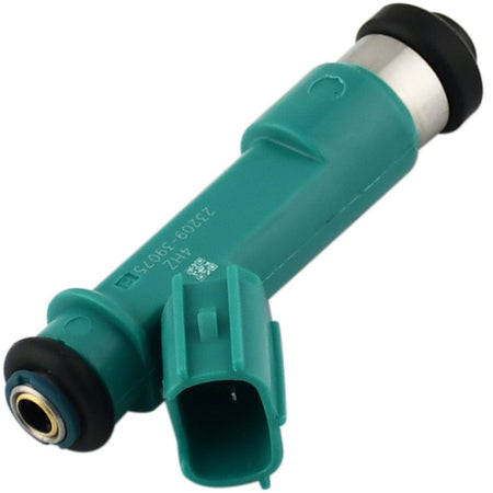 Toyota Denso Fuel Injectors 23209-39075 for Tacoma Tundra 4Runder FJ Cruiser 4.0L