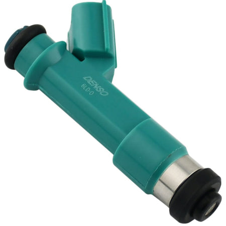 Toyota Denso Fuel Injectors 23209-39075 for Tacoma Tundra 4Runder FJ Cruiser 4.0L