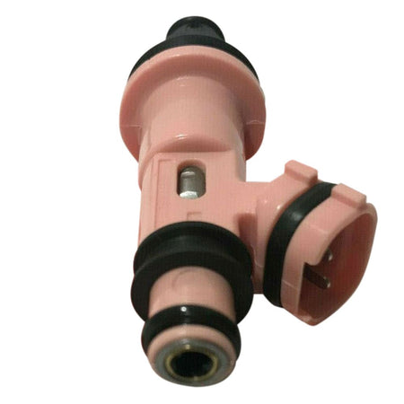 Toyota Denso Fuel Injectors 23250-50030 for 1998-2010 Lexus 4.0L 4.3L V8