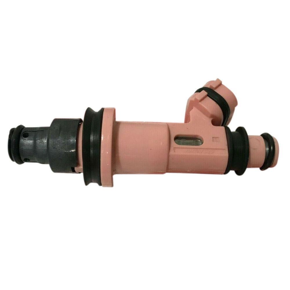 Toyota Denso Fuel Injectors 23250-50030 for 1998-2010 Lexus 4.0L 4.3L V8