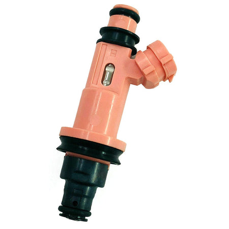 Toyota Denso Fuel Injectors 23250-50030 for 1998-2010 Lexus 4.0L 4.3L V8