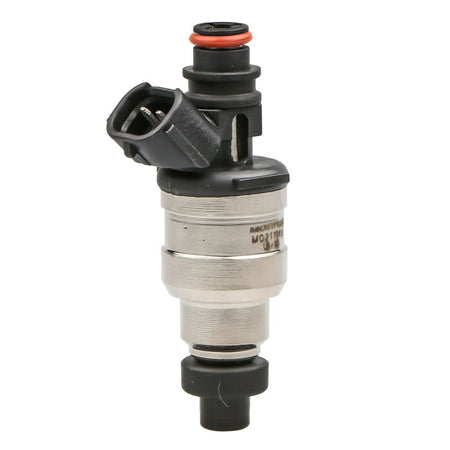 Toyota Fuel Injectors 23250-65020 Toyota 4Runner Pickup 3.0L V6 1989-1995