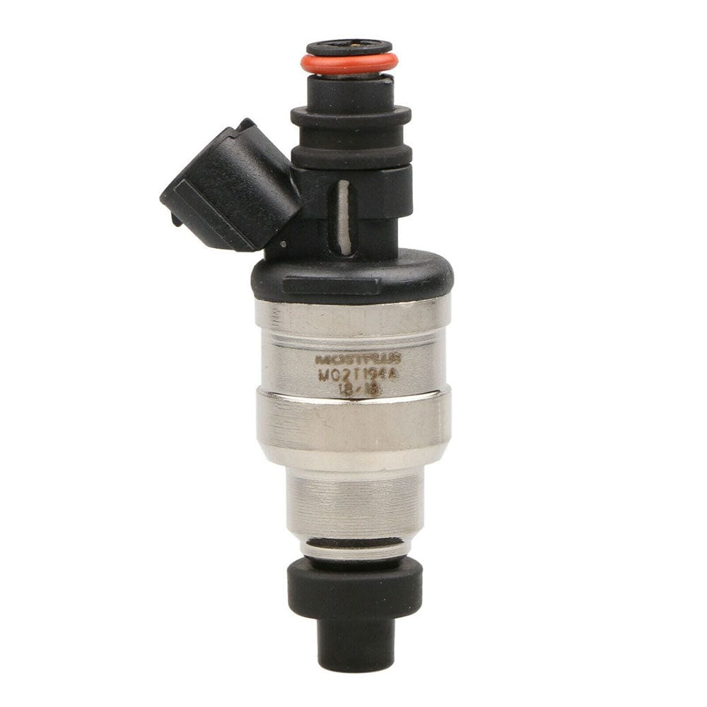 Toyota Fuel Injectors 23250-65020 Toyota 4Runner Pickup 3.0L V6 1989-1995