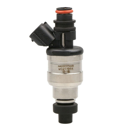 Toyota Fuel Injectors 23250-65020 Toyota 4Runner Pickup 3.0L V6 1989-1995