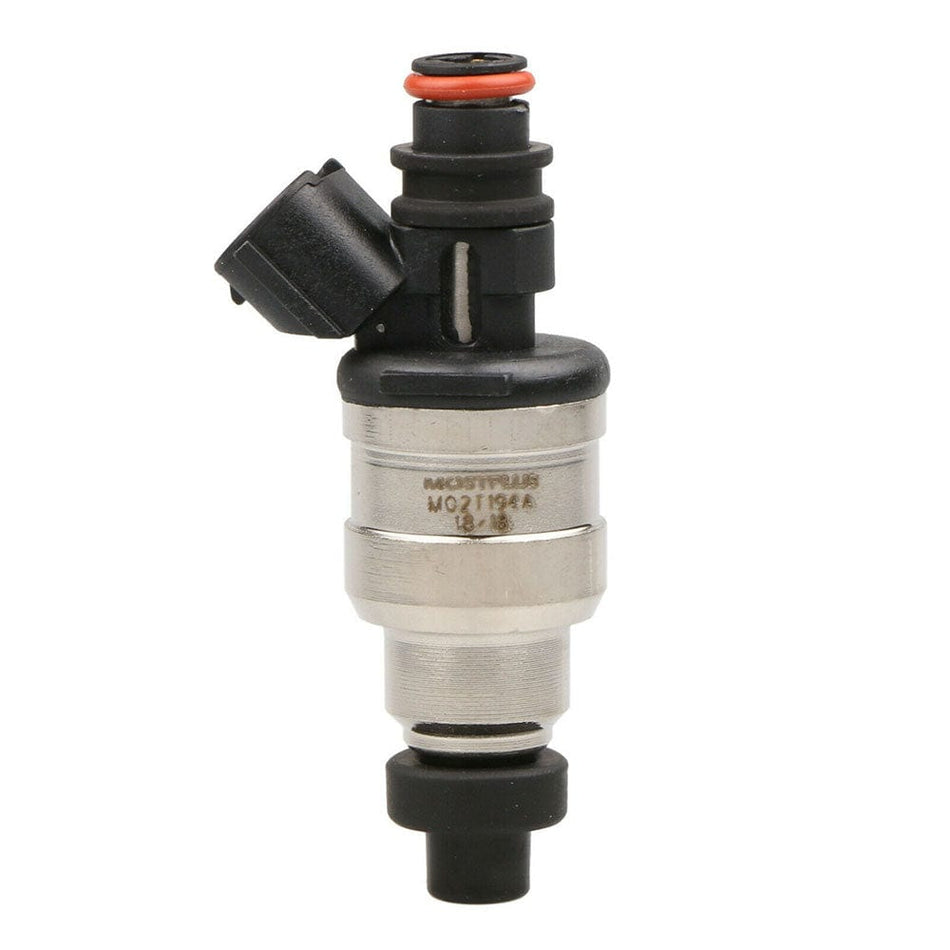 Toyota Fuel Injectors 23250-65020 Toyota 4Runner Pickup 3.0L V6 1989-1995