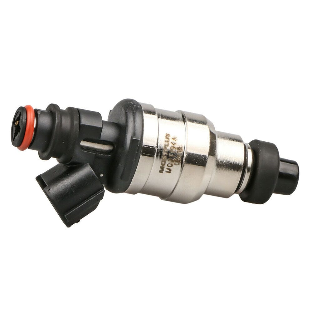 Toyota Fuel Injectors 23250-65020 Toyota 4Runner Pickup 3.0L V6 1989-1995