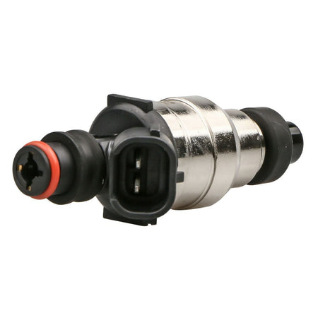 Toyota Fuel Injectors 23250-65020 Toyota 4Runner Pickup 3.0L V6 1989-1995