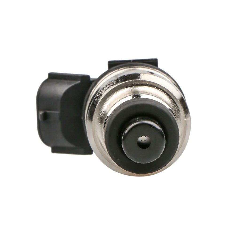 Toyota Fuel Injectors 23250-65020 Toyota 4Runner Pickup 3.0L V6 1989-1995