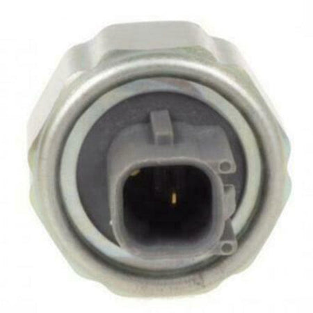 Toyota Ignition Knock Detonation Sensors For TOYOTA LEXUS 89615-12040