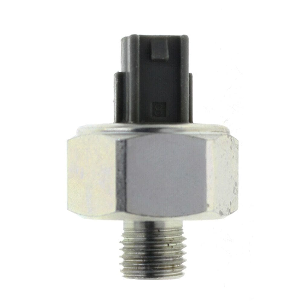 Toyota Ignition Knock Detonation Sensors For TOYOTA LEXUS 89615-12040