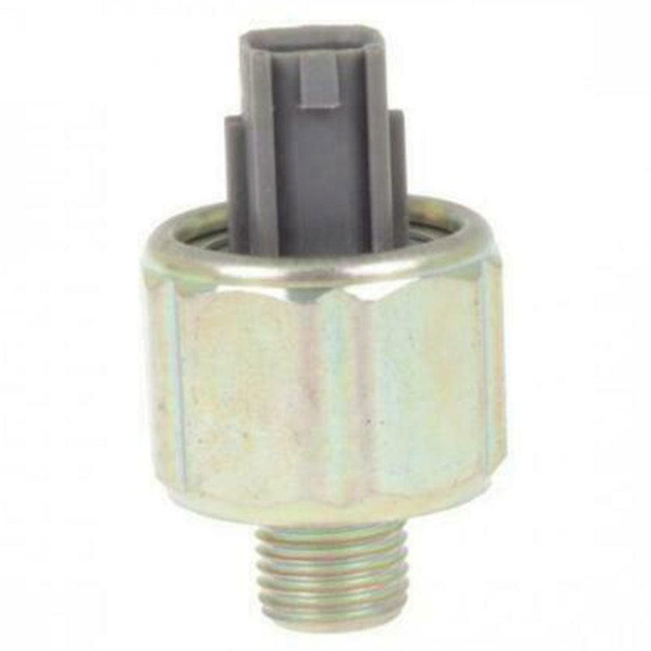 Toyota Ignition Knock Detonation Sensors For TOYOTA LEXUS 89615-12040
