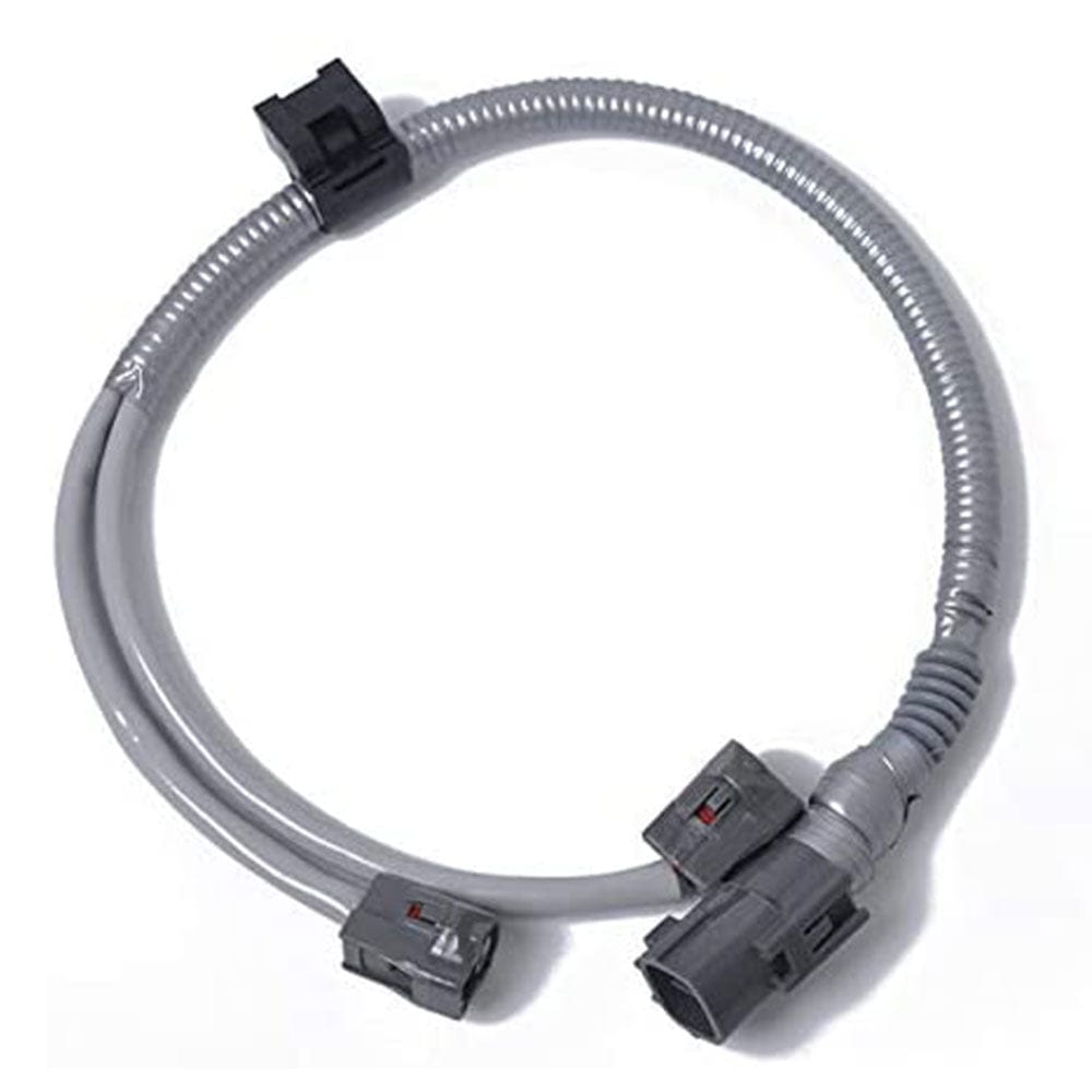 Toyota KNOCK SENSOR 89615-12090 for TOYOTA LEXUS Avalon Camry ES300