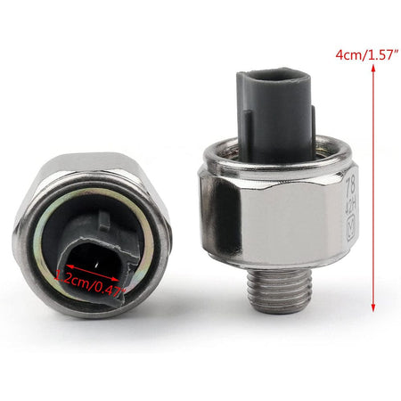 Toyota KNOCK SENSOR 89615-12090 for TOYOTA LEXUS Avalon Camry ES300