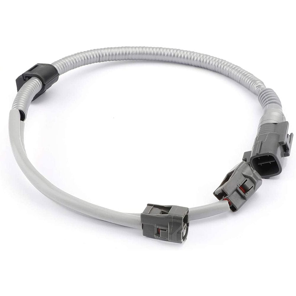 Toyota Knock Sensors W/ Harness for Camry Lexus ES300 89615-12090