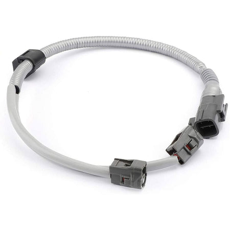 Toyota Knock Sensors W/ Harness for Camry Lexus ES300 89615-12090