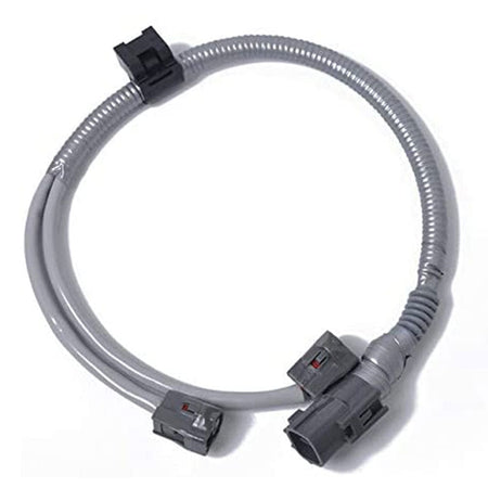 Toyota Knock Sensors W/ Harness for Camry Lexus ES300 89615-12090