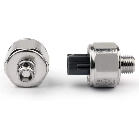 Toyota Knock Sensors W/ Harness for Camry Lexus ES300 89615-12090