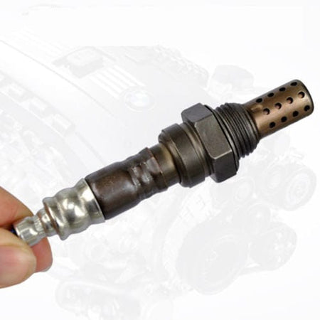 Upstream A/F Air Fuel Ratio Sensor Fits 02-04 Honda CRV Civic Acura RSX D17A6