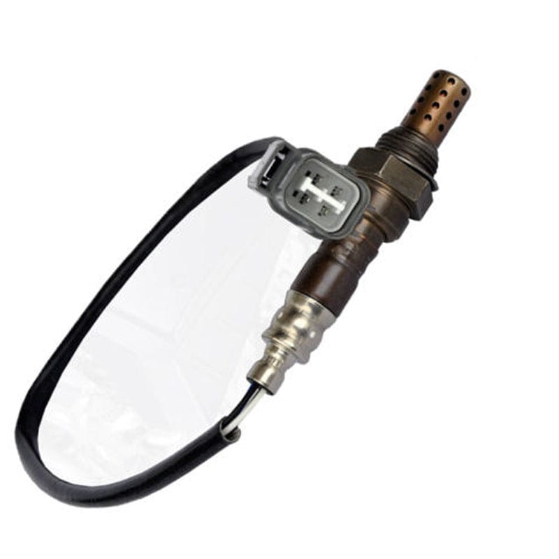 Upstream A/F Air Fuel Ratio Sensor Fits 02-04 Honda CRV Civic Acura RSX D17A6