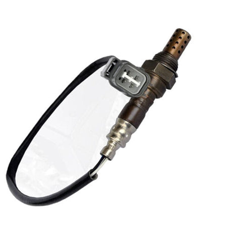 Upstream A/F Air Fuel Ratio Sensor Fits 02-04 Honda CRV Civic Acura RSX D17A6