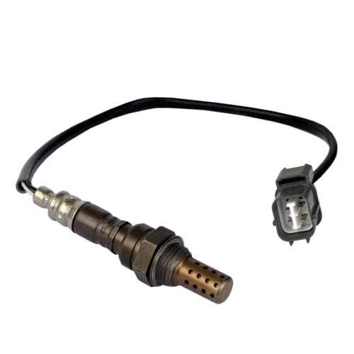 Upstream A/F Air Fuel Ratio Sensor Fits 02-04 Honda CRV Civic Acura RSX D17A6