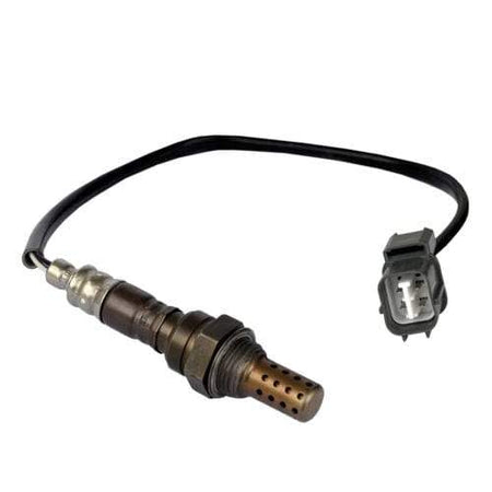 Upstream A/F Air Fuel Ratio Sensor Fits 02-04 Honda CRV Civic Acura RSX D17A6