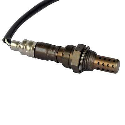 Upstream & Downstream O2 Sensors Oxygen Sensor for  GMC Isuzu Pontiac SG1856