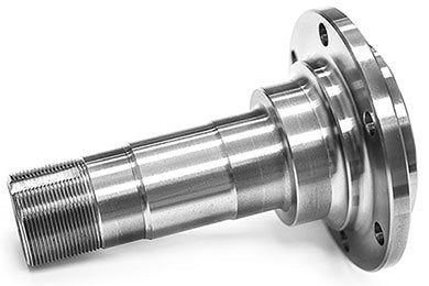 G2 Spindles - FREE SHIPPING on G2 Axle Spindles