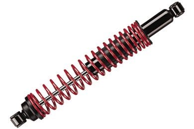 Gabriel Load Carrier Shocks- FREE SHIPPING - Lowest Price Guaranteed!