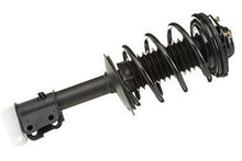 Load image into Gallery viewer, Gabriel Ultra ReadyMount Spring &amp; Strut Assembly - FREE SHIPPING - Lowest Price Guaranteed!