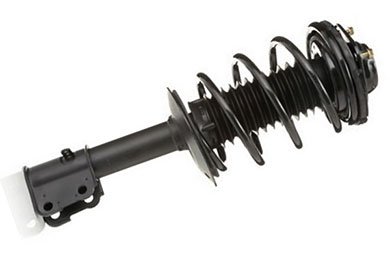 Gabriel Ultra ReadyMount Spring & Strut Assembly - FREE SHIPPING - Lowest Price Guaranteed!