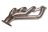 Gibson Exhaust Performance Headers - SHIPS FREE