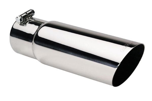 Gibson Slash Exhaust Tip - Lowest Price