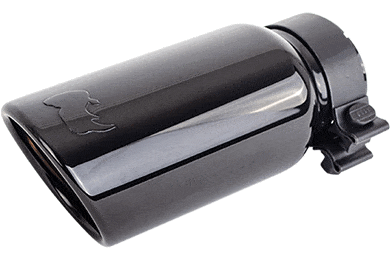 Go Rhino Exhaust Tips - Lowest Price