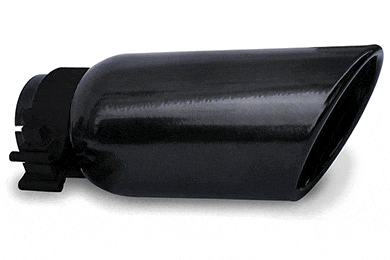Go Rhino Exhaust Tips - Lowest Price