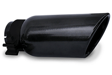 Load image into Gallery viewer, Go Rhino Exhaust Tips - Lowest Price