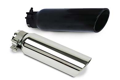 Go Rhino Exhaust Tips - Lowest Price