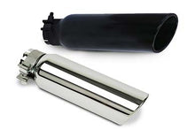 Load image into Gallery viewer, Go Rhino Exhaust Tips - Lowest Price