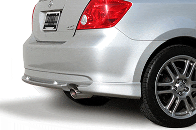 Go Rhino Exhaust Tips - Lowest Price